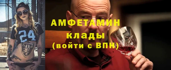 Альфа ПВП Каменка