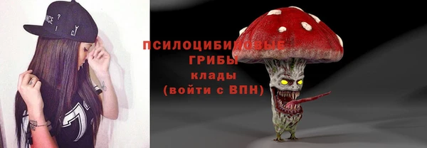 соль курить ск Инта